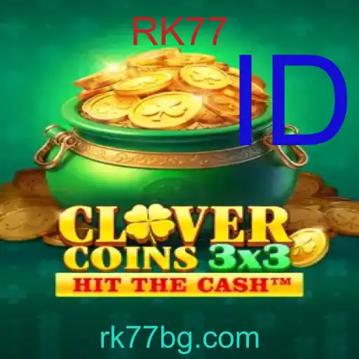 Permainan Clovercoin3x3: Petualangan Baru dalam Dunia Permainan Kartu