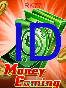 Panduan Lengkap MoneyComing: Permainan Strategi Investasi Terbaru